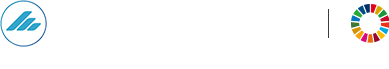 宮城県石巻市で土木工事ならMARUYOSHI株式会社